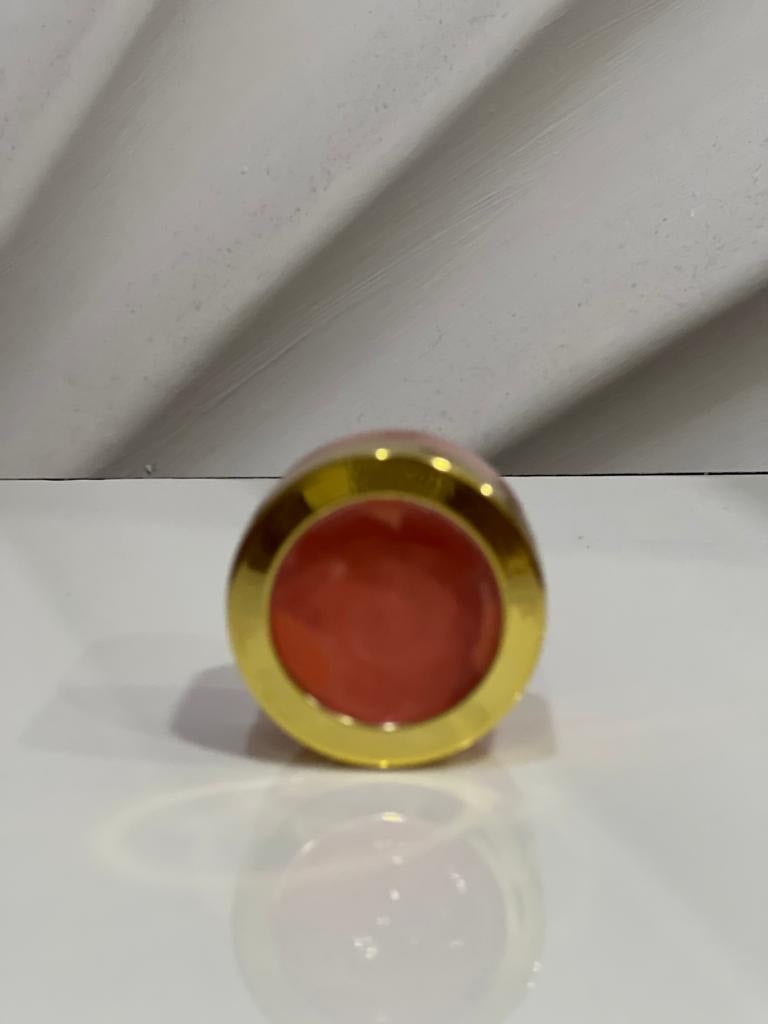 BAUME À LÈVRES ROSE