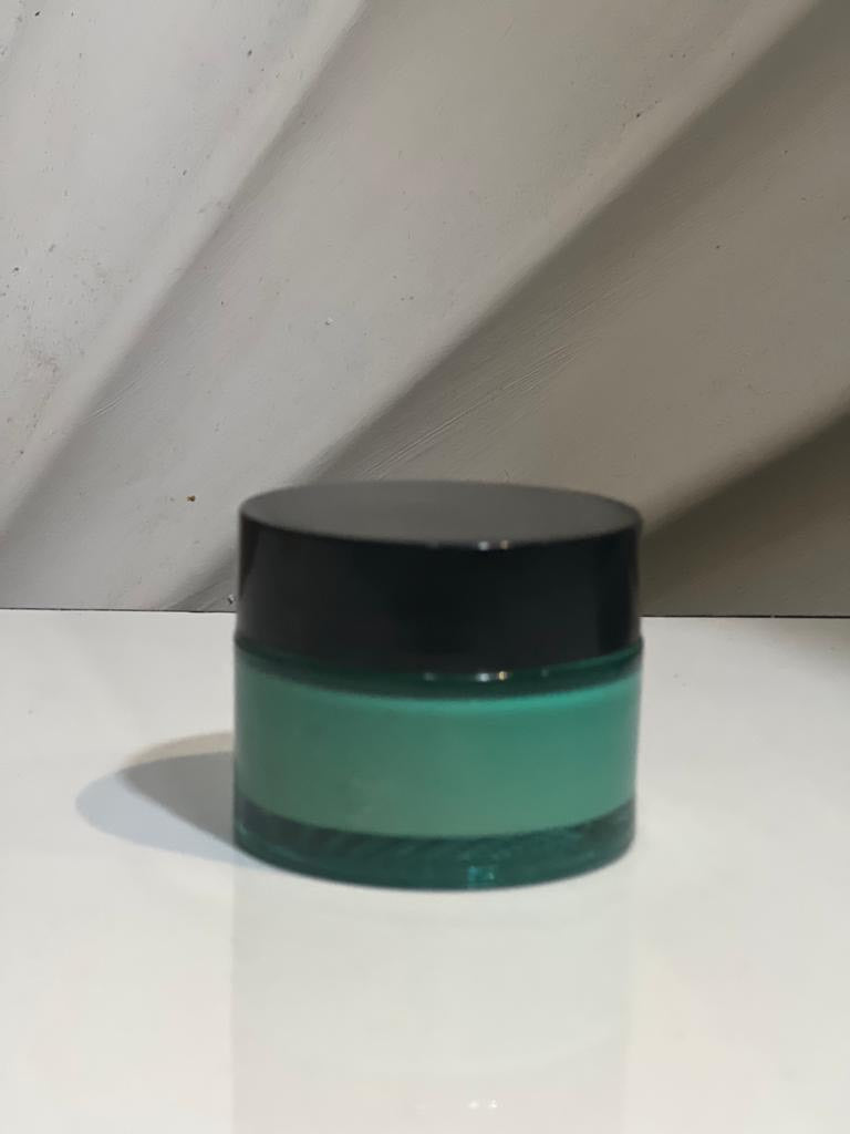 Dark skin face cream 50ml
