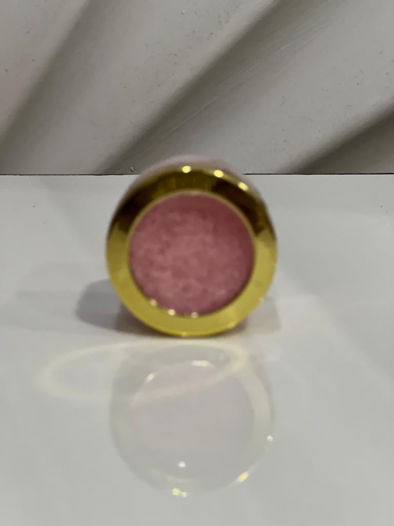 GOMMAGE LÈVRES ROSE